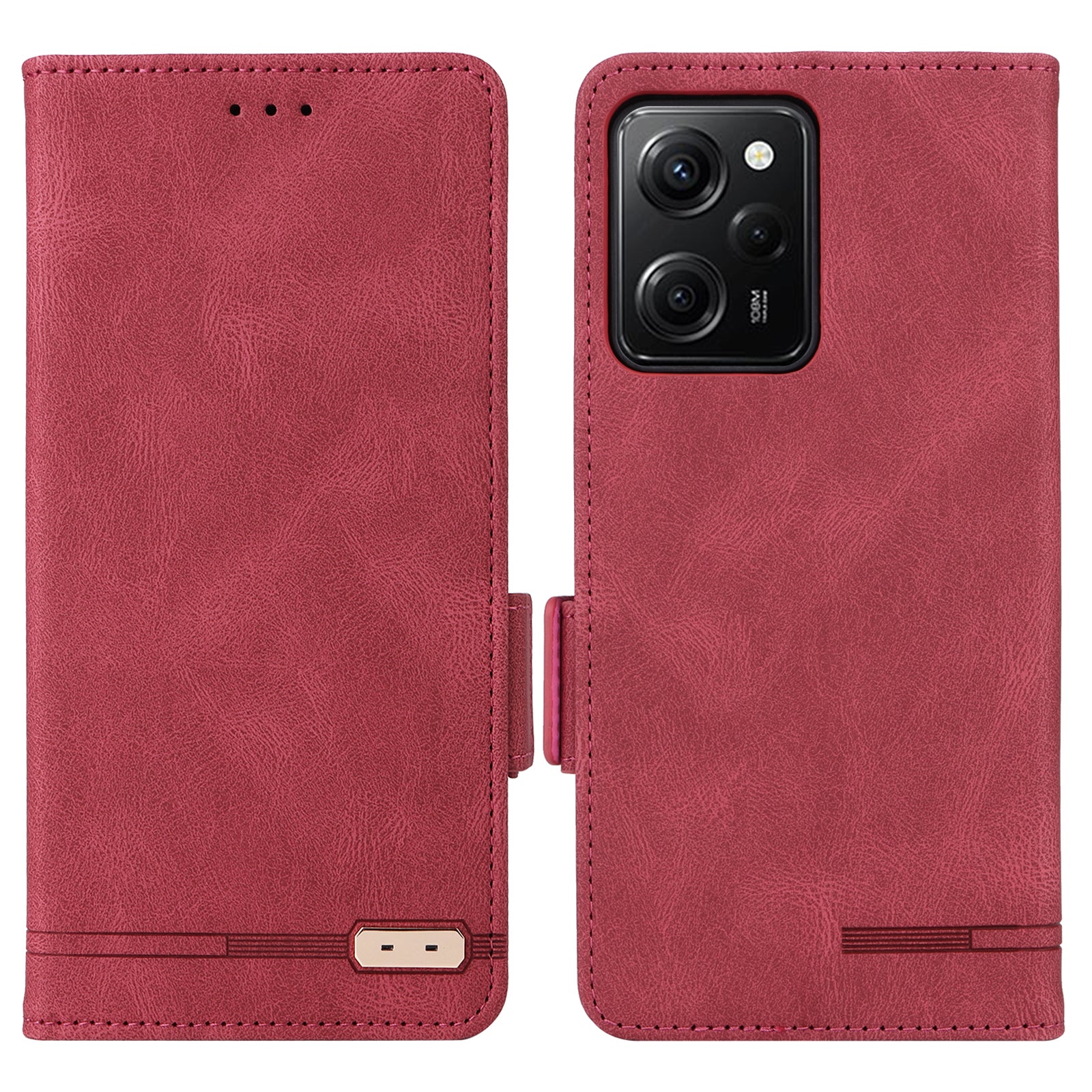 For Xiaomi Redmi Note 12 Pro Speed 5G Poco X5 Pro 5G Redmi Note 12 Pro 5G Leather Wallet Phone Case Stand Flip Cell Phone Cover For Xiaomi Redmi Note 12 Pro Speed 5G Poco X5 Pro 5G Redmi Note 12 Pro 5G Leather Wallet Phone Case Stand Flip Cell Phone Cover